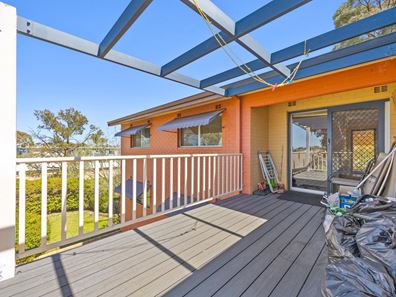 17/26 Morrit Way, Parmelia WA 6167