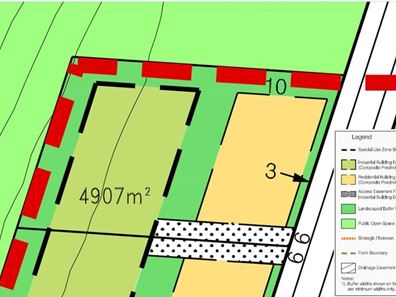 Lot 163, 8 Tuckey Street, North West Cape WA 6707