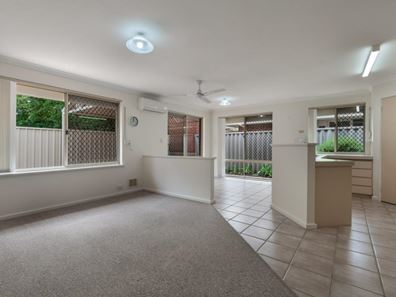 2/63 Sayer Street, Midland WA 6056