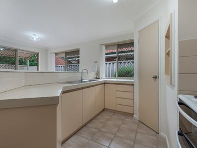 2/63 Sayer Street, Midland WA 6056