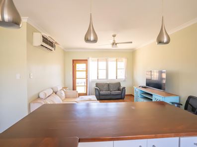 26 Cone Place, South Hedland WA 6722