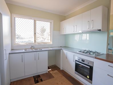 26 Cone Place, South Hedland WA 6722