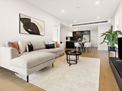 302/660 Albany Highway, Victoria Park WA 6100