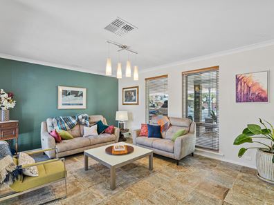 34 Hickman Road, Silver Sands WA 6210