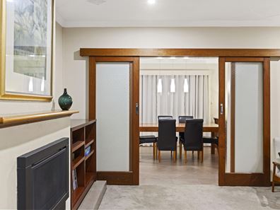 67 Castle Road, Woodlands WA 6018