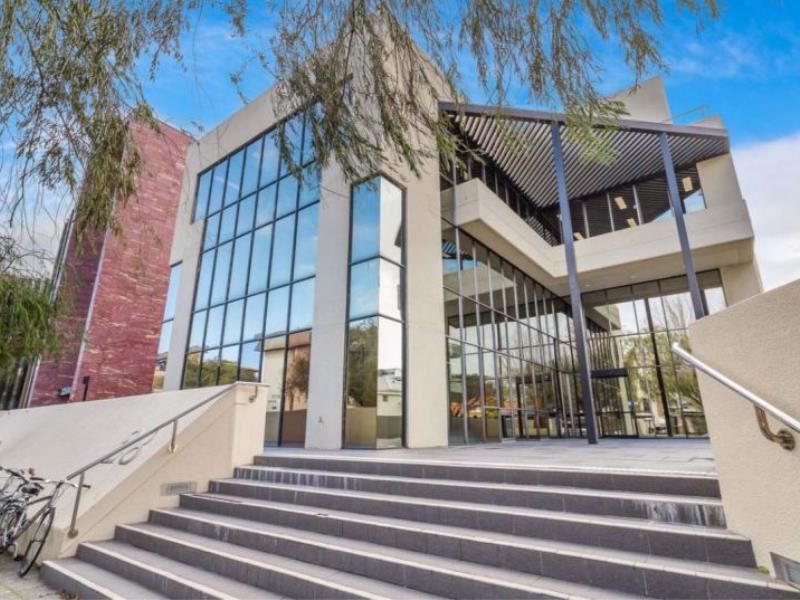28 Ord Street, West Perth WA 6005