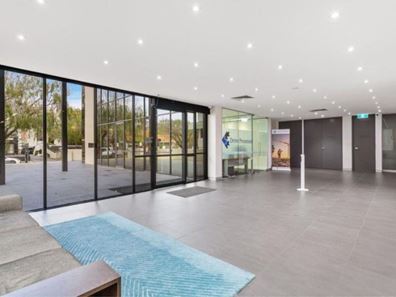 28 Ord Street, West Perth WA 6005