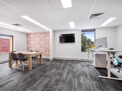 28 Ord Street, West Perth WA 6005