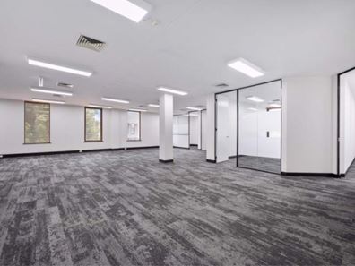 28 Ord Street, West Perth WA 6005
