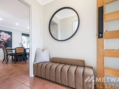 45 Short Street, Joondanna WA 6060