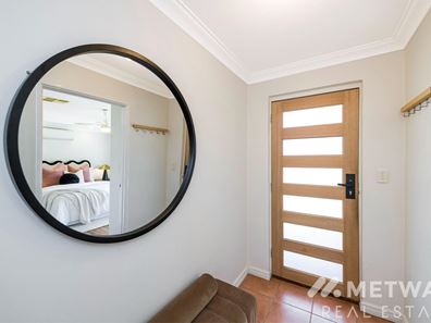 45 Short Street, Joondanna WA 6060