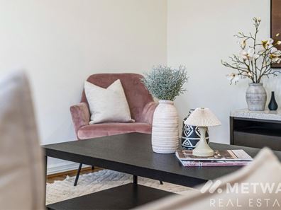 45 Short Street, Joondanna WA 6060