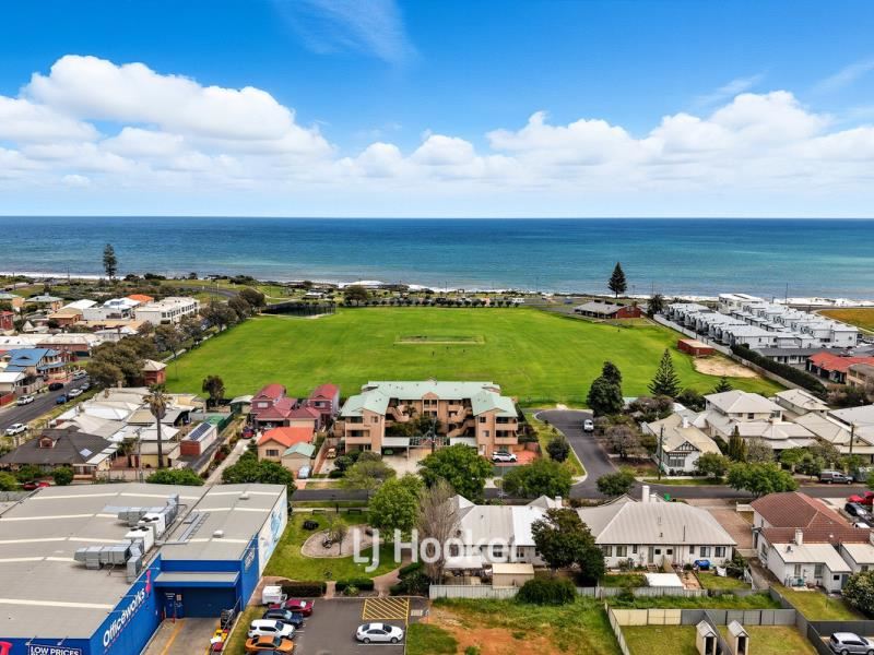 10/14 Molloy Street, Bunbury