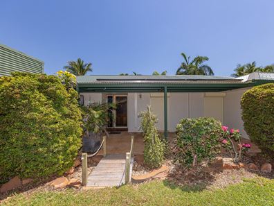 5 Carlsen Way, Pegs Creek WA 6714