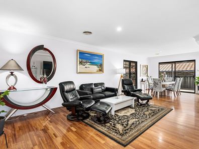 222 Odin Drive, Stirling WA 6021