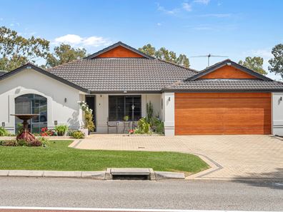 222 Odin Drive, Stirling WA 6021