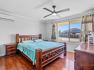 8 Greenwich Gardens, Bertram WA 6167