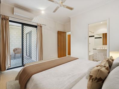 7B Shenton Avenue, Joondalup WA 6027