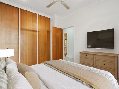 7B Shenton Avenue, Joondalup WA 6027