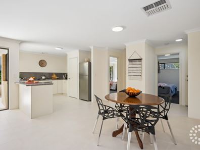 34A Bourbon Street, Hamilton Hill WA 6163