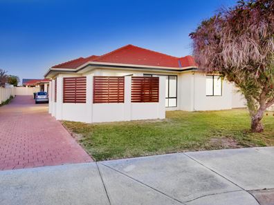 18A Norton Drive, Dianella WA 6059