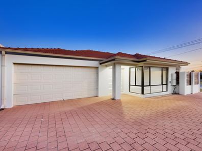 18A Norton Drive, Dianella WA 6059