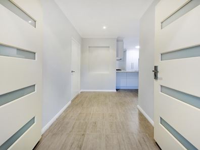 18A Norton Drive, Dianella WA 6059