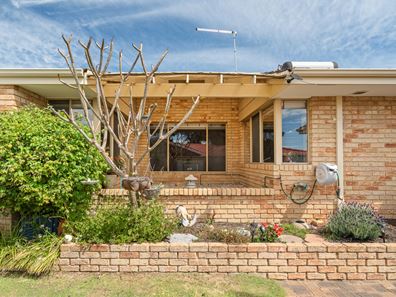 105 Casserly Drive, Leeming WA 6149