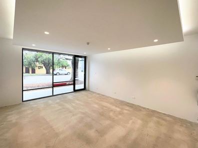 2/20 Norfolk Street, Fremantle WA 6160
