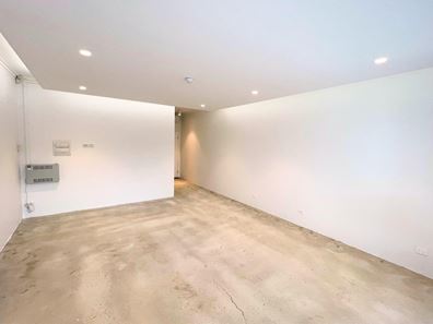2/20 Norfolk Street, Fremantle WA 6160