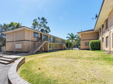 4/2148 Albany Highway, Gosnells WA 6110