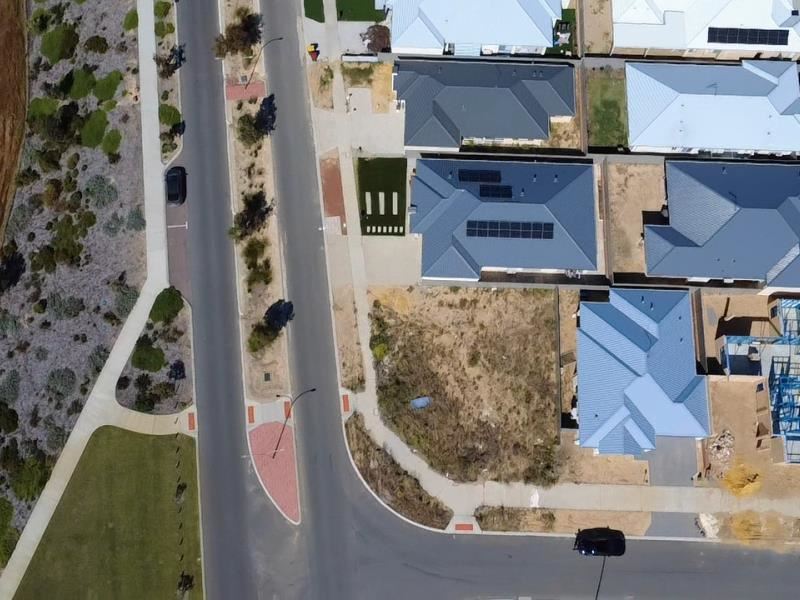 38 Indigo Parkway, Byford WA 6122