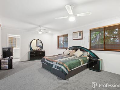 64 Linton Street North, Byford WA 6122
