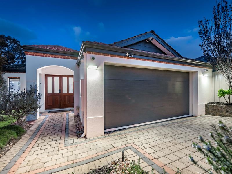 42 Panton Crescent, Karrinyup
