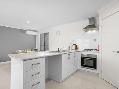 15 Norseman Approach, Baldivis WA 6171
