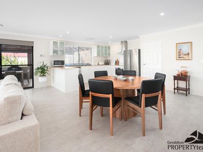 29 Drummond Cove Road, Drummond Cove WA 6532