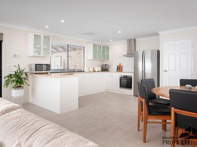29 Drummond Cove Road, Drummond Cove WA 6532