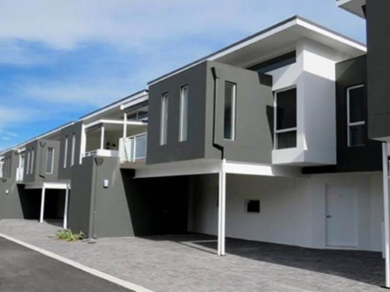 11/1 Spring Avenue, Midland