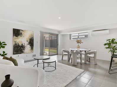 7 Reushaw Link, Baldivis WA 6171