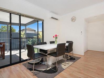 17A Taree Street, St James WA 6102