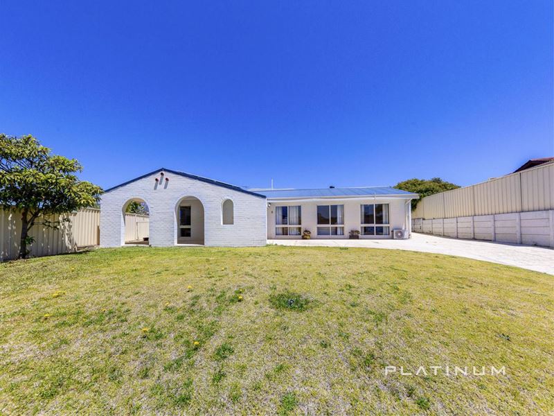 9 Gore Place, Hillarys WA 6025