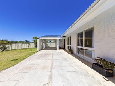 9 Gore Place, Hillarys WA 6025