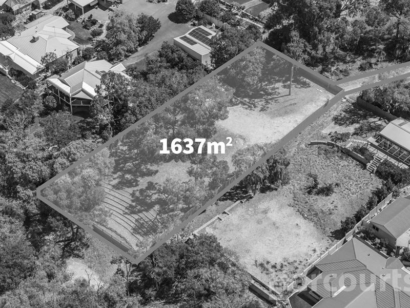 3 Sheoak Close, Bouvard