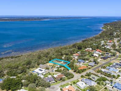 3 Sheoak Close, Bouvard WA 6211