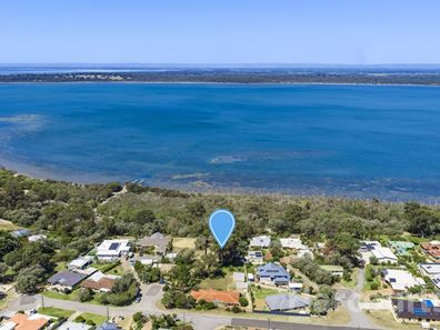 3 Sheoak Close, Bouvard WA 6211