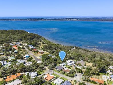 3 Sheoak Close, Bouvard WA 6211
