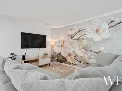 3 Pamplona Boulevard, Port Kennedy WA 6172