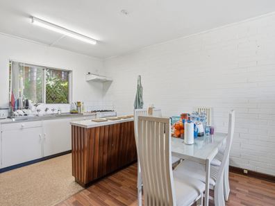 11/6 Dane Street, East Victoria Park WA 6101