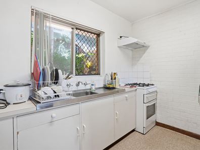 11/6 Dane Street, East Victoria Park WA 6101