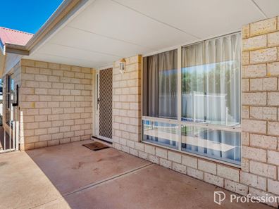 116A Addis Street, West Lamington WA 6430